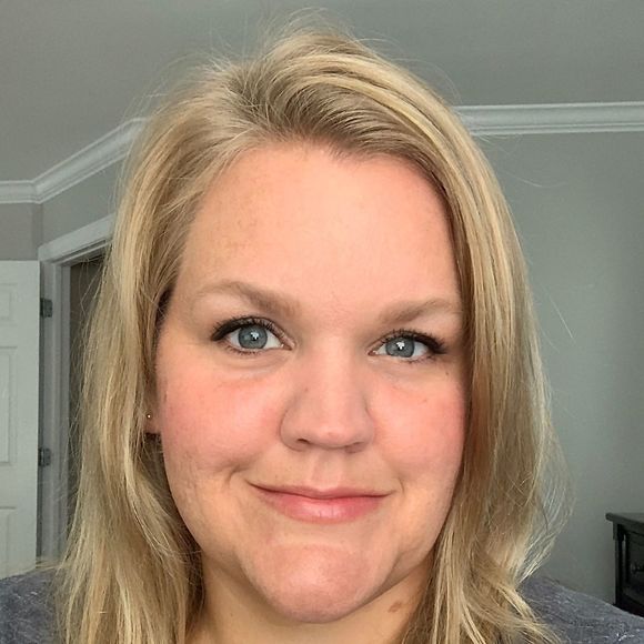 jillfhughes